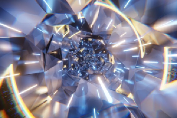 1月20日亚盘外汇市场行情走势分析:金银价格创历史新高 鲍威尔将出庭支持库克